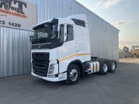 FH-440