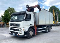 FM-300