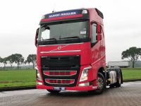 FH-420