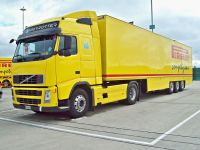 FH-440