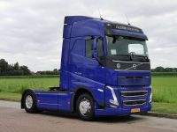 FH-460