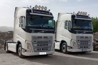FH-500